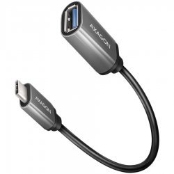 USB хъб AXAGON RUCM-AFAC