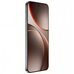 Смартфон OPPO CPH2797_12+512_TG