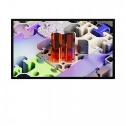 Монитор Apple mfen4z/a