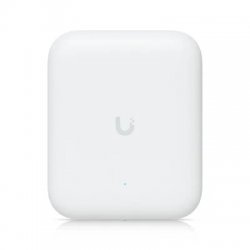 Access Point Ubiquiti U7-Pro-Outdoor