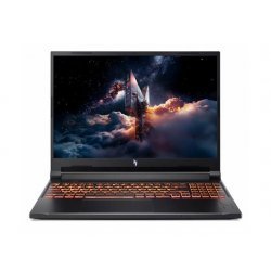 Лаптоп Acer NH.U1GEX.00B