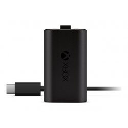 Гейм падове и джойстици > Microsoft SXW-00006