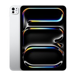 Таблет Apple me2t4hc/a