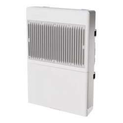 Суич MikroTik CSS610-8P-2S+OUT