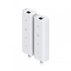 Powerline адаптер Ubiquiti UACC-Retrofit-PoE-2Wire