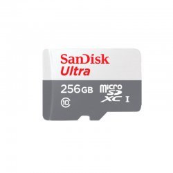 Флаш карта SanDisk