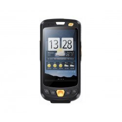 Баркод скенер ZTE T30
