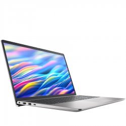 Лаптоп Dell PV15250_RPLU_007_P_UBU-14
