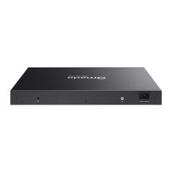 Суич TP-Link SG5428XMPP