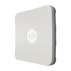 Суич MikroTik SXTSQ5AX