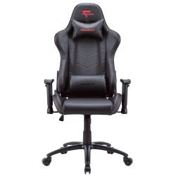 Геймърски стол FragOn FRGN_2X_R2_BLACK