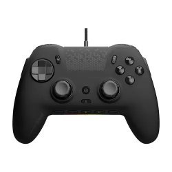 Гейм падове и джойстици > SCUF 601-178-01-001-NA