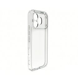 Протектор Honor 6979942310024
