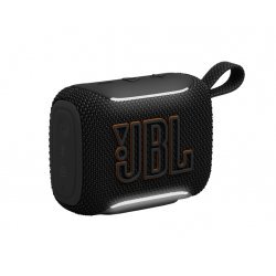 Преносими тонколони > JBL JBLGO5BLK