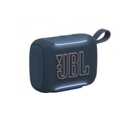 Преносими тонколони > JBL JBLGO5BLU