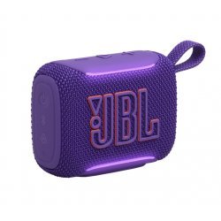 Преносими тонколони > JBL JBLGO5PUR