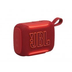 Преносими тонколони > JBL JBLGO5RED