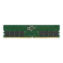 RAM памет Kingston KCP556UD8-32