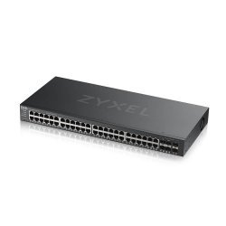 Суич Zyxel GS2220-50-EU0101F
