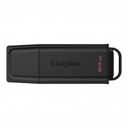 USB флаш памет Kingston DTXG2/64GB