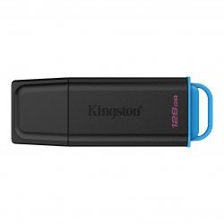 USB флаш памет Kingston DTXG2/128GB