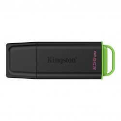 USB флаш памет Kingston DTXG2/256GB
