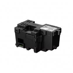 Консумативи за мастиленоструен печат > Canon 5794C001AA