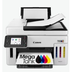 Мастиленоструйни принтери > Canon 6882C009AA