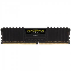 RAM памет Corsair CMK8GX4M1E3200C16