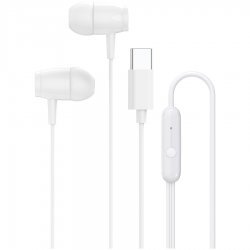 Слушалки Canyon CNS-CEP5W