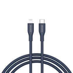 USB кабел Canyon CNS-CLNM60SC10DB