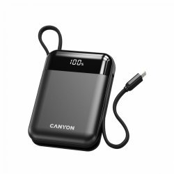Мобилна батерия Canyon CNS-CPB104B