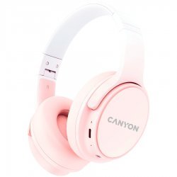 Слушалки Canyon CNS-CBTHS4P