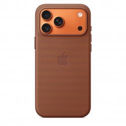 Протектор Apple mgfc4zm/a