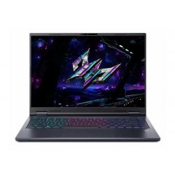 Лаптоп Acer NH.QUXEX.001