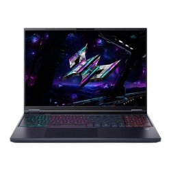Лаптоп Acer NH.QX4EX.001