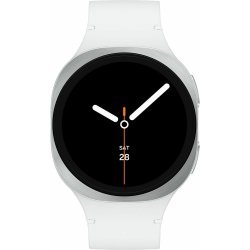 Ръчен часовник Samsung SMWASAMSUNGSML320NZSAEUE,SM-L320NZSAEUE