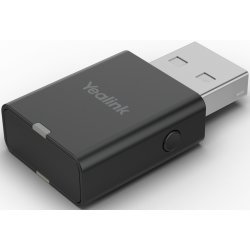 Колцентър слушалка Yealink 1308039