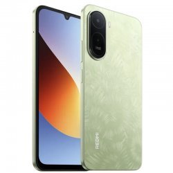 Смартфон Xiaomi MZB0N5TEU