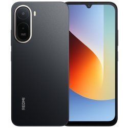 Смартфон Xiaomi MZB0N5QEU