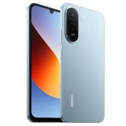 Смартфон Xiaomi MZB0N60EU
