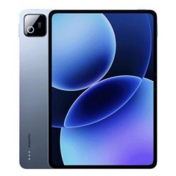 Таблет Xiaomi HU6393EU