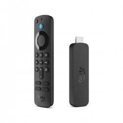 Дигитален плеър Amazon B0CJKTWTVT