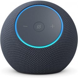 Преносими тонколони > Amazon B0DKLFHZDH