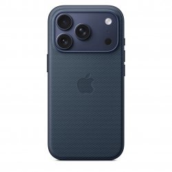 Протектор Apple mgf44zm/a