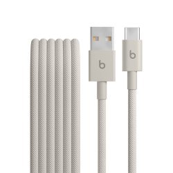 USB кабел Apple mdgj4zm/a