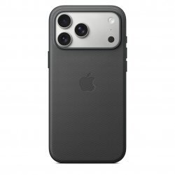Протектор Apple mgf84zm/a
