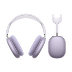 Слушалки Apple mhwp4zm/a