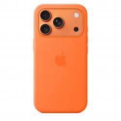 Протектор Apple mgfe4zm/a