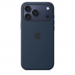 Протектор Apple mgfp4zm/a